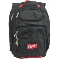 MILWAUKEE PLECAK ROBOCZY @