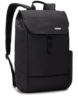 THULE PLECAK DO LAPTOPA LITHOS 14" 16L CZARNY 3204832