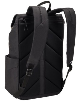THULE PLECAK DO LAPTOPA LITHOS 14" 16L CZARNY 3204832