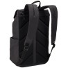 THULE PLECAK DO LAPTOPA LITHOS 14" 16L CZARNY 3204832