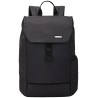 THULE PLECAK DO LAPTOPA LITHOS 14" 16L CZARNY 3204832