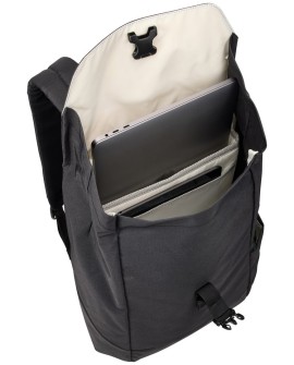 THULE PLECAK DO LAPTOPA LITHOS 14" 16L CZARNY 3204832