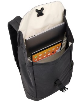 THULE PLECAK DO LAPTOPA LITHOS 14" 16L CZARNY 3204832