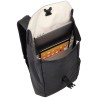 THULE PLECAK DO LAPTOPA LITHOS 14" 16L CZARNY 3204832