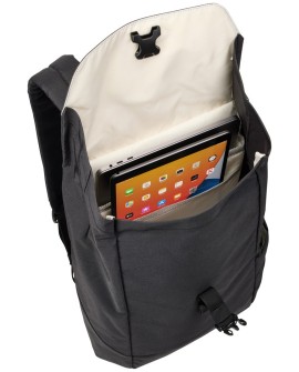 THULE PLECAK DO LAPTOPA LITHOS 14" 16L CZARNY 3204832