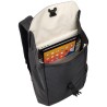 THULE PLECAK DO LAPTOPA LITHOS 14" 16L CZARNY 3204832
