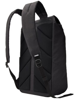 THULE PLECAK DO LAPTOPA LITHOS 14" 16L CZARNY 3204832