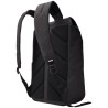 THULE PLECAK DO LAPTOPA LITHOS 14" 16L CZARNY 3204832