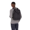 THULE PLECAK DO LAPTOPA LITHOS 14" 16L CZARNY 3204832