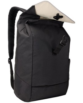 THULE PLECAK DO LAPTOPA LITHOS 14" 16L CZARNY 3204832