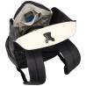 THULE PLECAK DO LAPTOPA LITHOS 14" 16L CZARNY 3204832