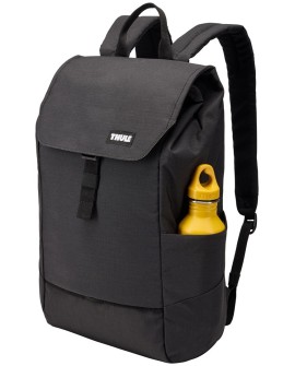THULE PLECAK DO LAPTOPA LITHOS 14" 16L CZARNY 3204832