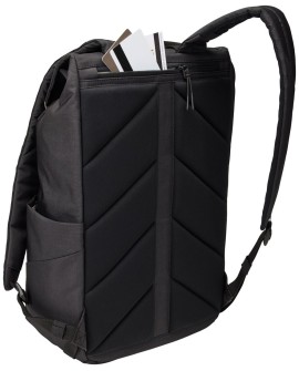 THULE PLECAK DO LAPTOPA LITHOS 14" 16L CZARNY 3204832