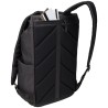 THULE PLECAK DO LAPTOPA LITHOS 14" 16L CZARNY 3204832