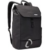 THULE PLECAK DO LAPTOPA LITHOS 14" 16L CZARNY 3204832