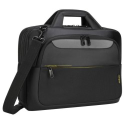 Targus® CityGear 15.6"...
