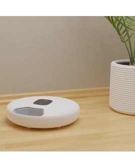 Miska dla zwierząt TESLA TSL-PC-SPIN Smart Pet Feeder Spin