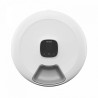 Miska dla zwierząt TESLA TSL-PC-SPIN Smart Pet Feeder Spin