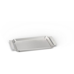 Teppan yaki BOSCH HEZ9TY010