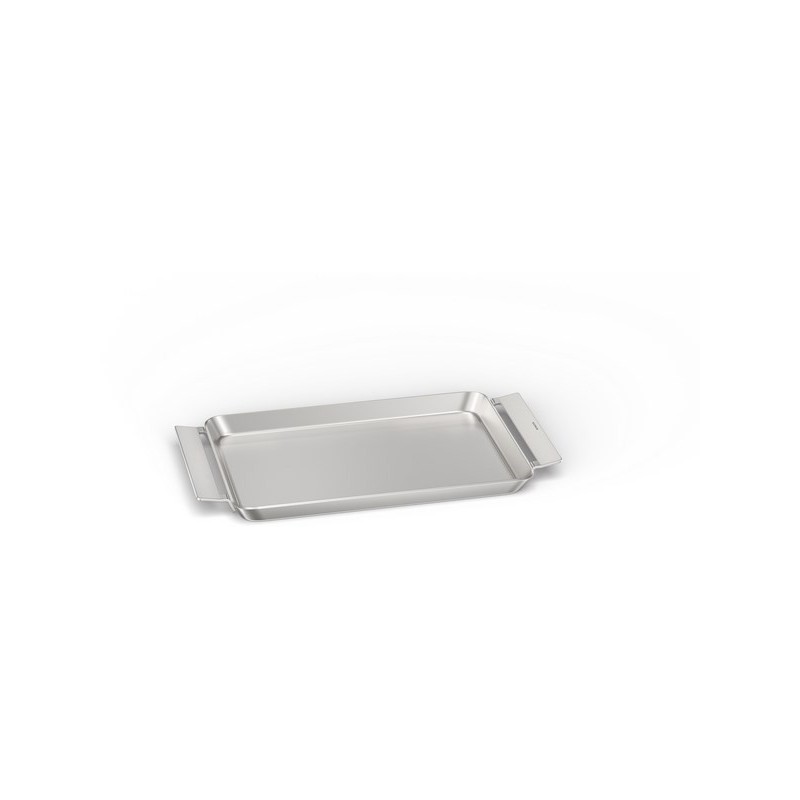 Teppan yaki BOSCH HEZ9TY010