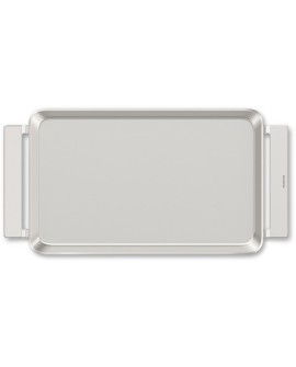 Teppan yaki BOSCH HEZ9TY010
