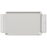 Teppan yaki BOSCH HEZ9TY010