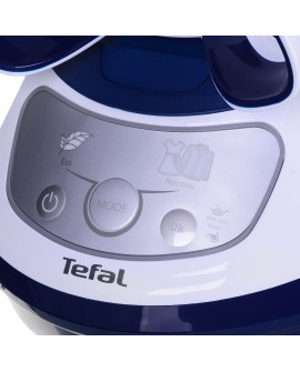 Generator pary TEFAL GV9221EO