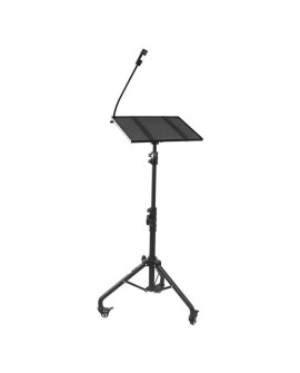 DNA PLS2 statyw pod laptop mikser rzutnik do 10 kg