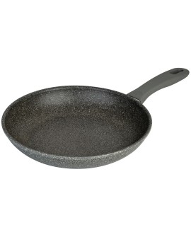Patelnia BALLARINI Murano granitowa 26 cm 75002-928-0
