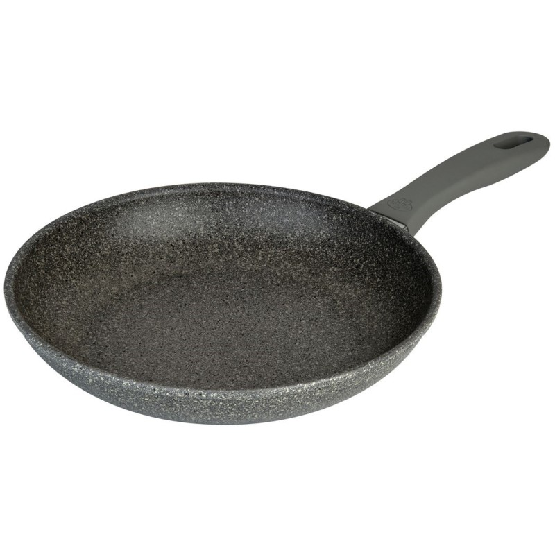Patelnia BALLARINI Murano granitowa 26 cm 75002-928-0