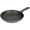 Patelnia BALLARINI Murano granitowa 26 cm 75002-928-0