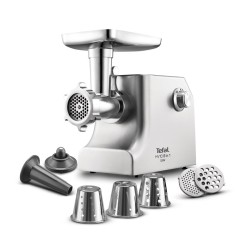 Maszynka do mięsa TEFAL...
