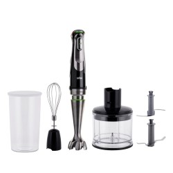 Braun Blender ręczny...
