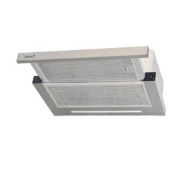 Kaptur CATA | ATH 61X |...