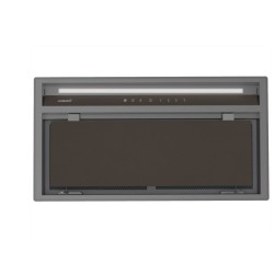 CATA GCX 53 SD Wbudowany...