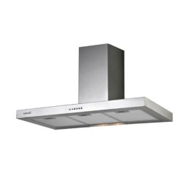 CATA | S 901 PLUS X | okap