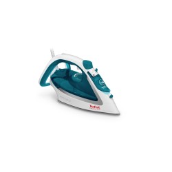 Żelazko TEFAL FV 5718...