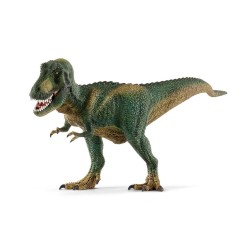 schleich Dinosaurs 14587...