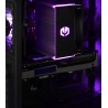 Actina ENDORFY 8700F/64GB/2TB/RTX4070/650W/W11H