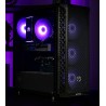 Actina ENDORFY 8700F/64GB/2TB/RTX4070/650W/W11H