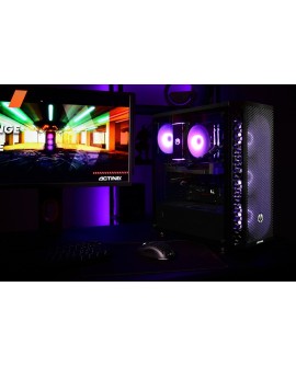 Actina ENDORFY 8700F/64GB/2TB/RTX4070/650W/W11H