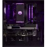 Actina ENDORFY 8700F/64GB/2TB/RTX4070/650W/W11H
