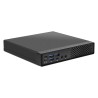 ASROCK Jupiter B660/DDR4/WiFi/Dash/65W Case+PWR+MB (WYPRZEDAŻ)