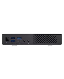 ASROCK Jupiter B660/DDR4/WiFi/Dash/65W Case+PWR+MB (WYPRZEDAŻ)