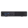 ASROCK Jupiter B660/DDR4/WiFi/Dash/65W Case+PWR+MB (WYPRZEDAŻ)