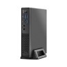 ASROCK Jupiter B660/DDR4/WiFi/Dash/65W Case+PWR+MB (WYPRZEDAŻ)