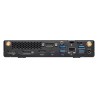 ASROCK Jupiter B660/DDR4/WiFi/Dash/65W Case+PWR+MB (WYPRZEDAŻ)