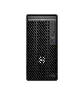 Dell Optiplex 7010 MT i3-13100 8GB DDR4 3200 SSD256 UHD Graphics 730 DVD No Wifi Kb+Mouse W11Pro 3Y
