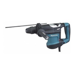 Młot MAKITA SDS-Max HR3541FC