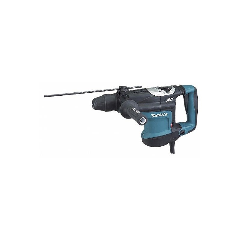 Młot MAKITA SDS-Max HR3541FC